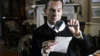 The Norwood Builder The Norwood Builder