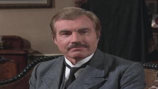 The Resident Patient The Resident Patient