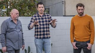 Bleeding Money