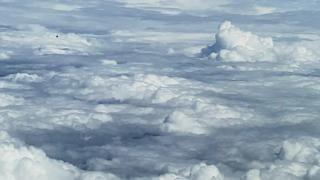 UFOs at Sea UFOs at Sea