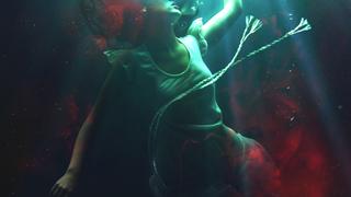 The Deep End of Envy