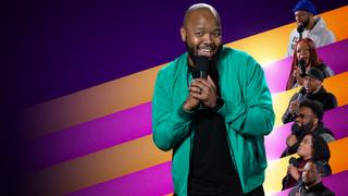 Keep Your Distance: Vol. 11