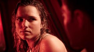 Chapter One, Part 2 Chapter One, Part 2