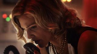 Chapter Three, Part 2