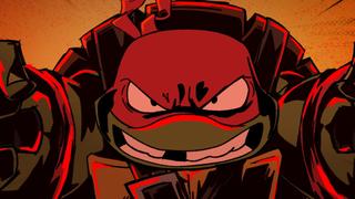 Raph Thinks It Through Raph Thinks It Through