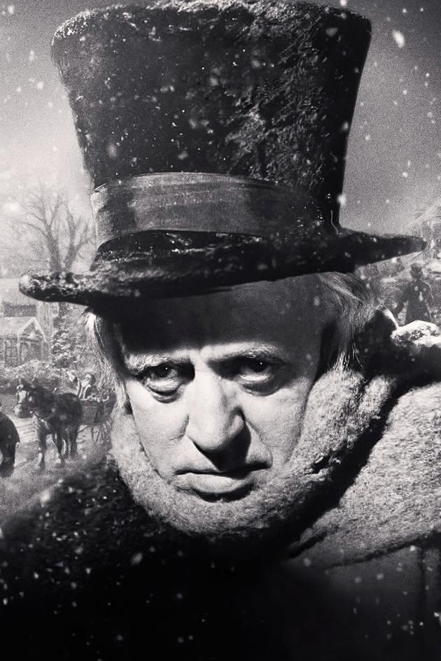 A Christmas Carol
