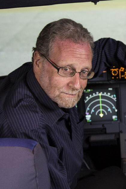 The Travel Detective