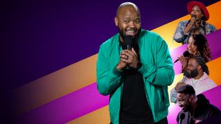 Keep Your Distance: Vol. 12