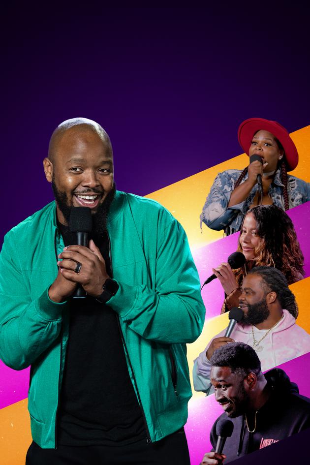 Keep Your Distance: Vol. 12