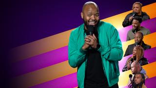 Keep Your Distance: Vol. 13