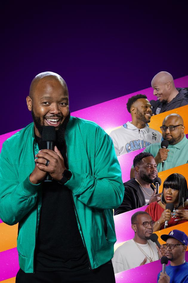 Keep Your Distance: Vol. 15