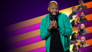 Keep Your Distance: Vol. 17