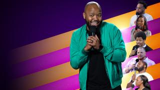 Keep Your Distance: Vol. 18