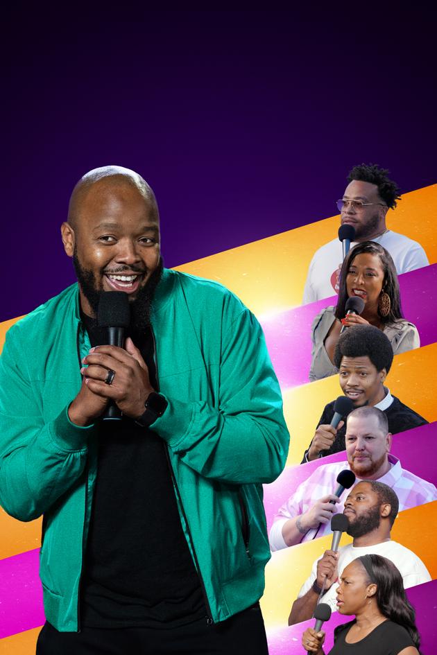 Keep Your Distance: Vol. 18