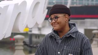 Sydney & Domonhic Sydney & Domonhic