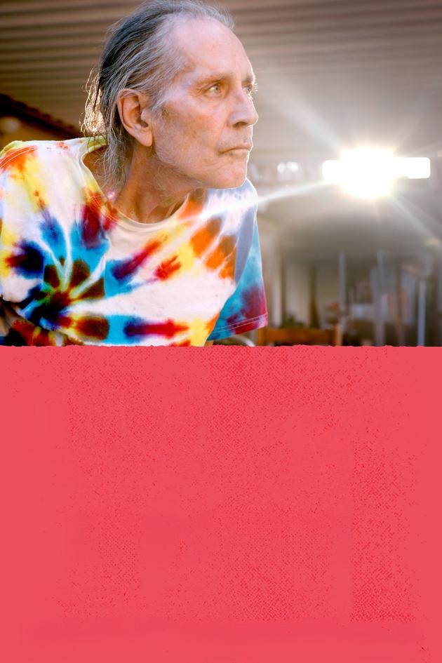 Louder Than You Think