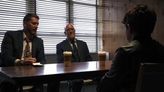 Six Pounds of Pressure