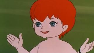 The Mini Micro Wave The Mini Micro Wave