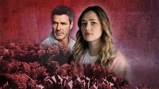 A Family Nightmare: Secrets on Maple Street