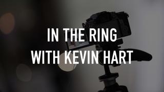  watch In the Ring With Kevin Hart