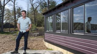 Take It to the Limit Take It to the Limit