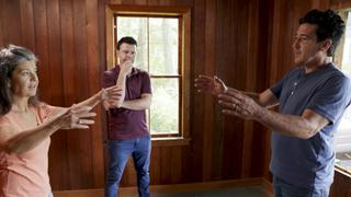 99 Problems 99 Problems