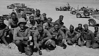 PT Boats in the Pacific