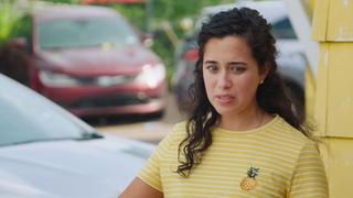 90 Day Fiancé: The Other Way