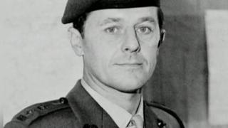 Falklands Campaign Falklands Campaign