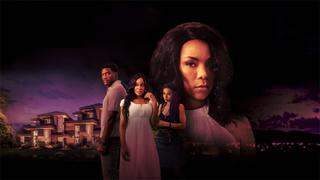 I Thought My Husband's Wife Was Dead