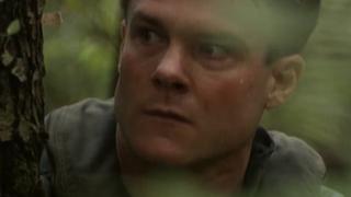 Search & Rescue in the Balkans Search & Rescue in the Balkans