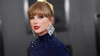 Taylor´s Version
