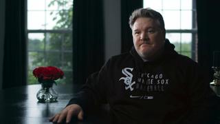 The Dirty Work The Dirty Work