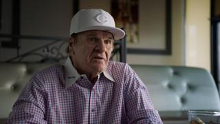 One of One One of One