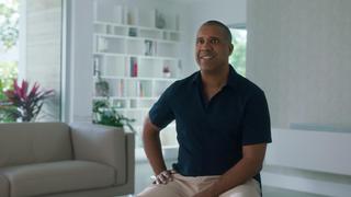 One Last Record One Last Record