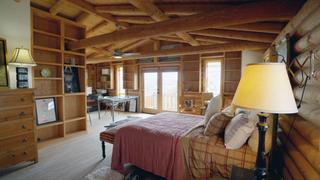 A Unique Country House A Unique Country House