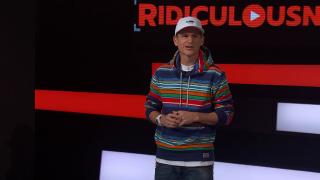 Sterling and Carly Aquilino LXXIX Sterling and Carly Aquilino LXXIX