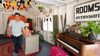 Time of My Life Time of My Life