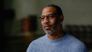 Basketball Families: The Martins Basketball Families: The Martins