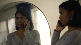 Desperate Times, Desperate Measures Desperate Times, Desperate Measures