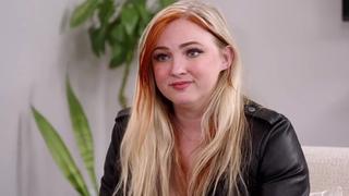 Michaela & Ben Michaela & Ben