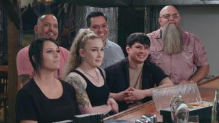 Bar Rescue