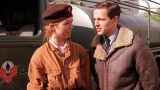 Among the Few Among the Few