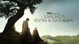  watch A Knight of the Seven Kingdoms