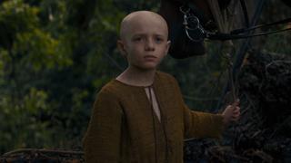 A Knight of the Seven Kingdoms