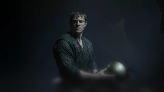 A Knight of the Seven Kingdoms