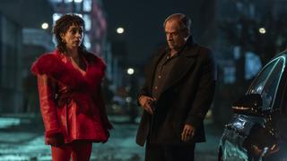 A Great or Little Thing A Great or Little Thing