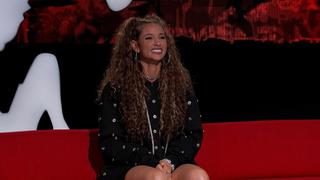 Sterling and Lolo Wood L