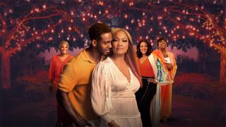 Terry McMillan Presents: Tempted by Love