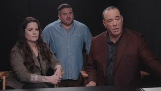 Midtown Slump Midtown Slump